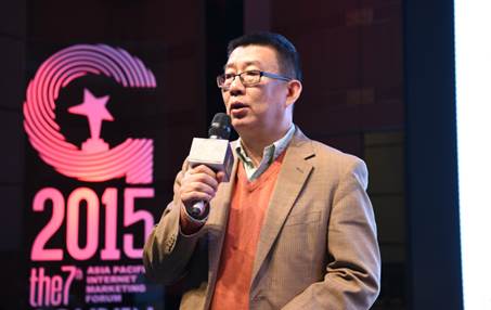 高顏值、“開彈幕”：金網(wǎng)獎的N個精彩掠影