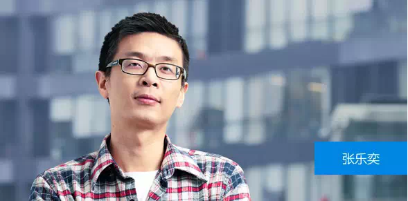 數(shù)據恢復：如何恢復Linux中意外刪除的文件