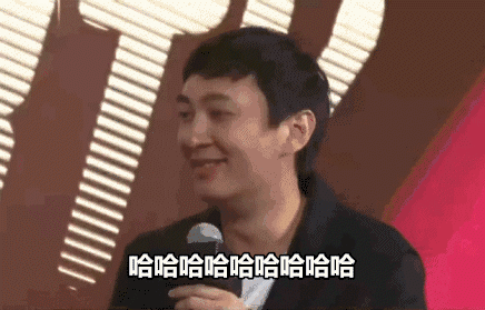 剛在馬代包島跨完年，王思聰?shù)摹跋憬队媱潯本蜕暇€了｜美通社頭條