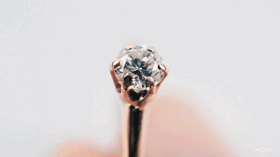 情人節(jié)神助攻！戀愛保險(xiǎn)：三年后結(jié)婚可獲半克拉鉆戒｜美通社頭條