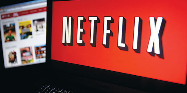 《紙牌屋》第五季即將回歸，剛與Netflix達(dá)成合作的愛奇藝會同步嗎？｜美通社頭條