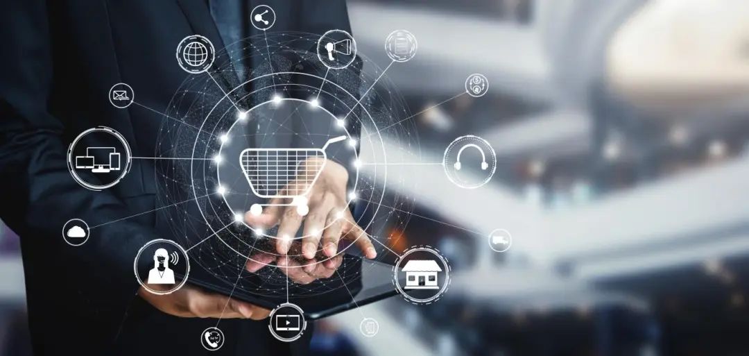 Multichannel Amplification™ ，如何有效提高公關(guān)傳播ROI？