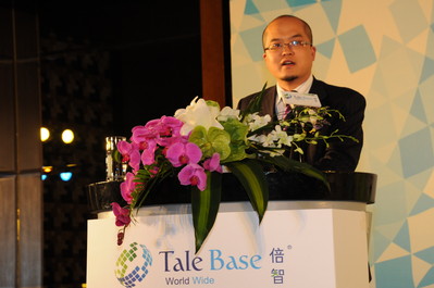 倍智人才供應鏈調研：74%企業(yè)發(fā)展受人才制約