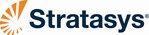 Stratasys 3D打印技術(shù)助全球首架自動(dòng)追蹤運(yùn)動(dòng)航拍無人機(jī)面世