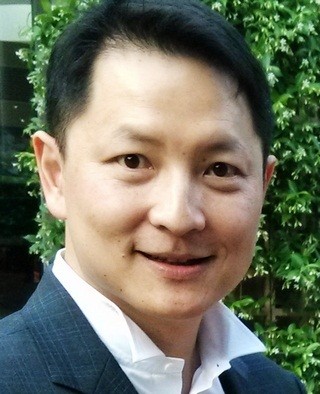 本文作者 Russell Lee，明導(dǎo)(Mentor Graphics)的亞洲區(qū)技術(shù)總監(jiān)