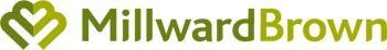 Millward Brown香港獲《Marketing》雜志年度最佳調(diào)研機(jī)構(gòu)銀獎