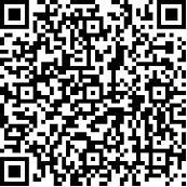 掃描即可下載Iphone、Android和WindowsPhone客戶端