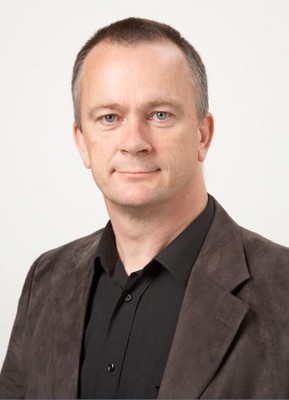Jan Ketil Arnulf，BI挪威商學(xué)院行政學(xué)院<br />副院長，復(fù)旦-BI（挪威）MBA項(xiàng)目學(xué)術(shù)院長，<br />副教授