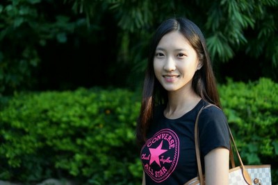 女主角齊容榕秒殺各路?；ㄅ?>
															</a>
						</div>
						

						
					</div>

					
				
					<div   id=