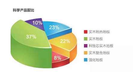 大王椰地板金華店盛大開(kāi)業(yè)銷(xiāo)售火爆，精準(zhǔn)市場(chǎng)調(diào)研下的六大王牌政策解析
