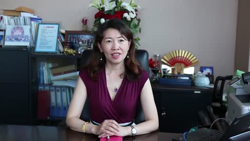 衛(wèi)材中國：一切源于病患對于高質量、合理價格藥品的需求