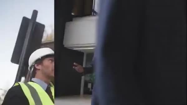 建筑收購合作伙伴聯合為基金引入亞洲投資者