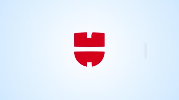 伍爾特直線中國發(fā)布全新宣傳片----“專注細節(jié)，連接世界”