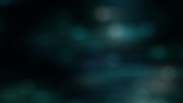 Innovusion 獵鷹激光雷達(dá)量產(chǎn)，新成員Robin 2022CES首秀